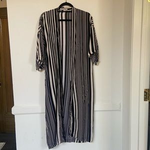 Novella Royale Jane Robe